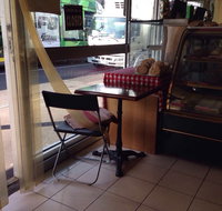 MJ Select Bakery - Tourism Noosa