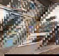 The Bake Place - Tourism Noosa