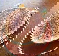 The Davery Establishment - Tourism Noosa