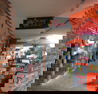 The Pyrenees Pantry - Tourism Noosa