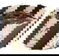 Wendy's - Cranbourne - Tourism Noosa