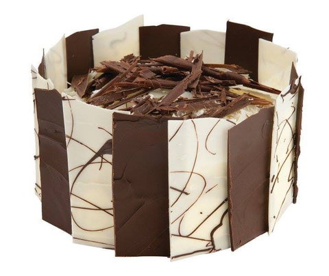 Wendy's - Cranbourne - Tourism Noosa 0