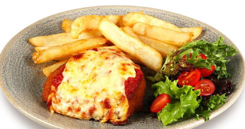 Zingara's Kitchen - Tourism Noosa 0