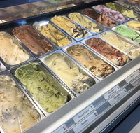 48 Flavours - Tourism Noosa