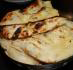 The Tandoori Oven - Tourism Noosa