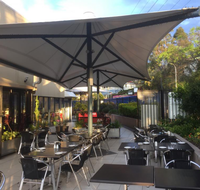 Dish Restaurant  Wine Bar - Tourism Noosa