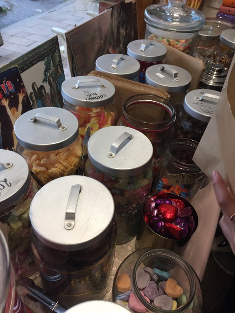 Hot Chocolatte - Tourism Noosa 4