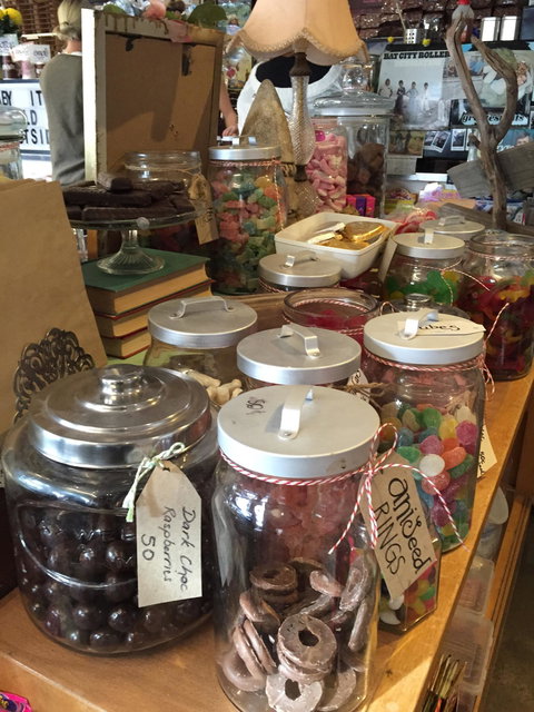 Hot Chocolatte - Tourism Noosa 6