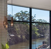 Palki Restaurant - Tourism Noosa