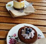 Summer Kitchen - Tourism Noosa