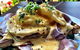 Table 1 Espresso Merewether - thumb 13