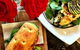 Table 1 Espresso Merewether - thumb 15