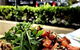 Table 1 Espresso Merewether - thumb 4