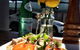 Table 1 Espresso Merewether - thumb 5