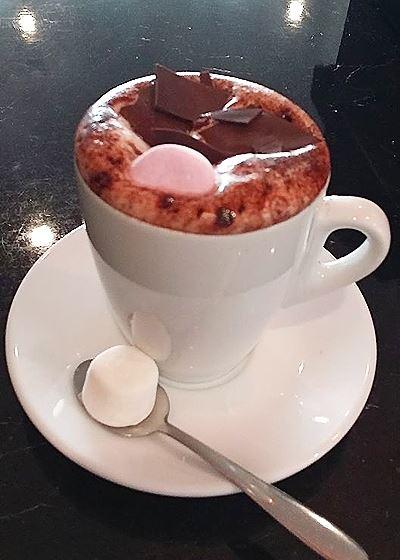 The Teal Turtle Cafe - Tourism Noosa 6