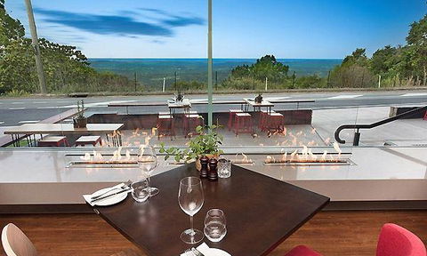 Torng Bai Thai Restaurant - Tourism Noosa 10