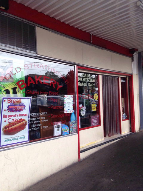 Ajisai - Tourism Noosa 0