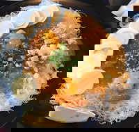 Congee House - Tourism Noosa