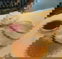 Crave at the Crest - Tourism Noosa