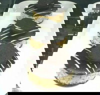 Curry Patch - Tourism Noosa