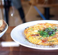Evergreen Speciality Coffee - Tourism Noosa