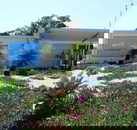 Fishbone Wines - Tourism Noosa