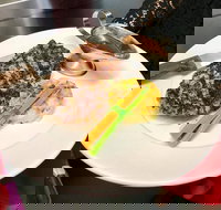 Hybla Tavern - Tourism Noosa