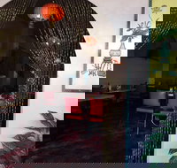 Mirama Chinese Restaurant - Tourism Noosa