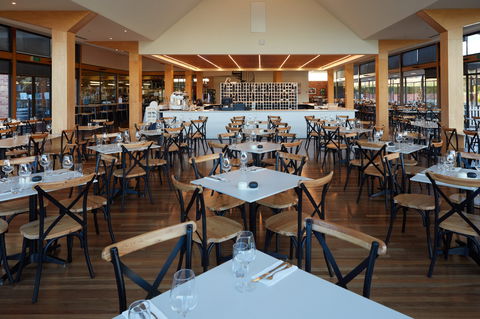 Rochford Wines Yarra Valley - Tourism Noosa 2