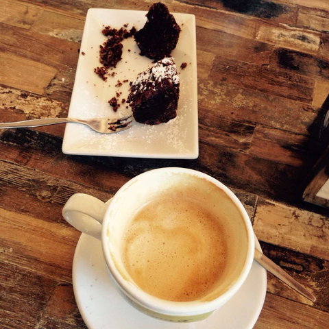 See Salt - Tourism Noosa 0