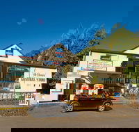 The Channon General Store - Tourism Noosa