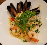 115 Grill  Brewhouse - Tourism Noosa