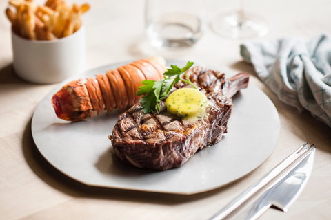 A Hereford Beefstouw - Tourism Noosa 1