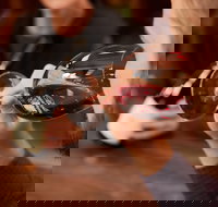 Best's Wines Great Western - Tourism Noosa