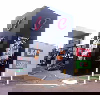 C Coffee - Seaford - Tourism Noosa