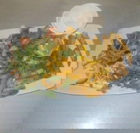 Commercial Hotel - Tourism Noosa