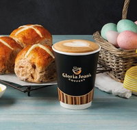 Gloria Jean's Coffees - Bundoora - Tourism Noosa