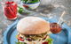 Grill'd - Kirrawee - Kirrawee - thumb 0