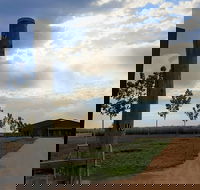 Michael Unwin Wines - Tourism Noosa
