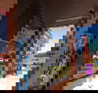 Silver Mermaid Fish  Chips - Tourism Noosa