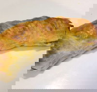 Summerfield Bakery  Patisserie - Tourism Noosa