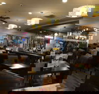 Tatura Hot Bread - Tourism Noosa