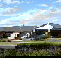 Terrace Cafe and Lounge - Tourism Noosa