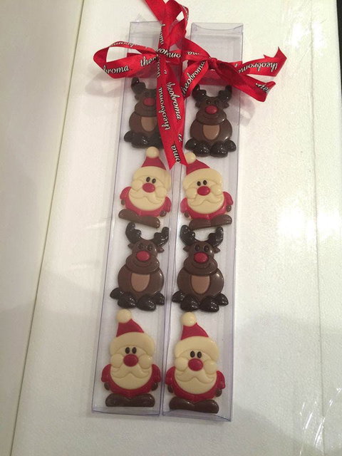 Theobroma - Cranbourne - Tourism Noosa 0