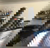 The Loaded Lunchbox - Tourism Noosa