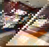 bb's Cafe - Seaford - Tourism Noosa