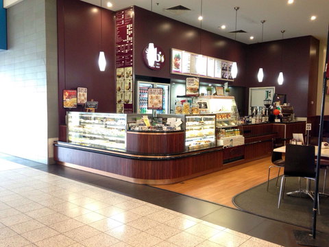 Bb's Cafe - Seaford - Tourism Noosa 0