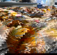 Cafe ARC and Takeaway - Tourism Noosa