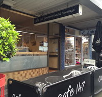Cafe 147 - Tourism Noosa