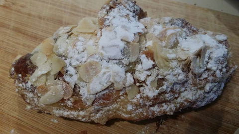 Fre-Jac French Bakery & Patisserie - Tourism Noosa 0